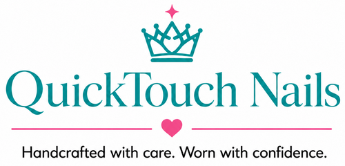 QuickTouch Nails